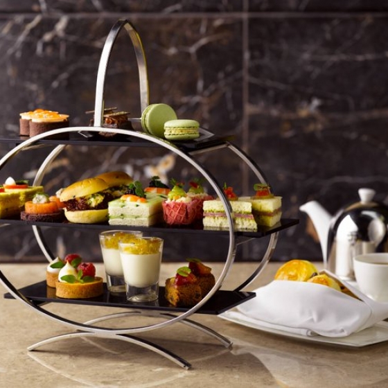 TheCourtyardatTheFullertonHotelSingapore